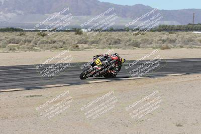 media/Jan-16-2026-CVMA Friday Practice (Fri) [[6f2bf47531]]/3-Racer 2/Session 3 (Turn 16 Inside)/